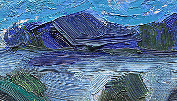 絵画